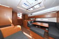 Experience Croatia on Sailboat Naltoya | Yacht4Less