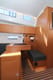 Sailboat Naltoya available to rent in Croatia | Yacht4Less