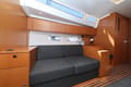 Plan your sailing vacation in Croatia with Sailboat Naltoya | Yacht4Less