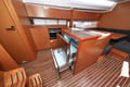 Charter a Sailboat Naltoya rental in Croatia with or without a skipper | Yacht4Less