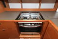 Best Price Guarantee for a Sailboat Naltoya yacht charter in Croatia | Yacht4Less