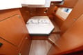 Best Price for a Sailboat Naltoya rental in Croatia | Yacht4Less