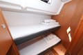 Sailboat Naltoya available for yacht charter in Croatia | Yacht4Less