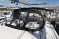 Book Sailboat SeaTime for your sailing holiday in Croatia | Yacht4Less