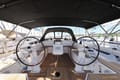 Sailboat SeaTime – best yacht rental in Croatia | Yacht4Less