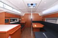 Enjoy Croatia with Sailboat SeaTime rental | Yacht4Less