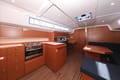 Sailboat SeaTime charter deals in Croatia | Yacht4Less