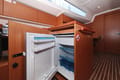 Sailboat SeaTime available to rent in Croatia | Yacht4Less