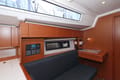 Plan your sailing vacation in Croatia with Sailboat SeaTime | Yacht4Less