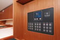 Charter a Sailboat SeaTime rental in Croatia with or without a skipper | Yacht4Less