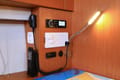 Sailboat SeaTime affordable yacht charter in Croatia | Yacht4Less