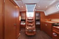 Best Price Guarantee for a Sailboat SeaTime yacht charter in Croatia | Yacht4Less