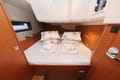 Best Price for a Sailboat SeaTime rental in Croatia | Yacht4Less