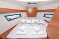 Rent Sailboat SeaTime in Croatia | Yacht4Less