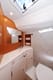 Explore Croatia aboard Sailboat SeaTime | Yacht4Less