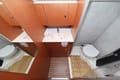 Sailboat SeaTime available for yacht charter in Croatia | Yacht4Less