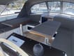 Explore Croatia aboard Sailboat Shadow of the wind | Yacht4Less