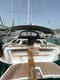 Book Sailboat Shadow of the wind for your sailing holiday in Croatia | Yacht4Less