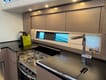 Sailboat Shadow of the wind available to rent in Croatia | Yacht4Less