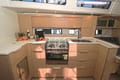 Book Sailboat FeMi Star for your sailing holiday in Croatia | Yacht4Less