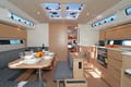 Enjoy Croatia with Sailboat FeMi Star rental | Yacht4Less