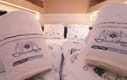 Plan your sailing vacation in Croatia with Sailboat FeMi Star | Yacht4Less