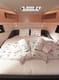 Charter a Sailboat FeMi Star rental in Croatia with or without a skipper | Yacht4Less