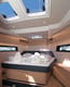 Sailboat FeMi Star affordable yacht charter in Croatia | Yacht4Less