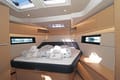 Sailboat FeMi Star available to rent in Croatia | Yacht4Less