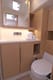 Best Price Guarantee for a Sailboat FeMi Star yacht charter in Croatia | Yacht4Less