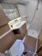 Best Price for a Sailboat FeMi Star rental in Croatia | Yacht4Less