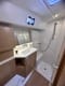 Sailboat FeMi Star available for yacht charter in Croatia | Yacht4Less