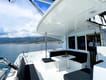 Explore Croatia aboard Catamaran Twice as nice | Yacht4Less