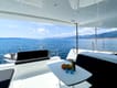 Book Catamaran Twice as nice for your sailing holiday in Croatia | Yacht4Less