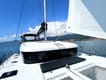 Catamaran Twice as nice – best yacht rental in Croatia | Yacht4Less