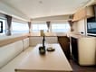 Enjoy Croatia with Catamaran Twice as nice rental | Yacht4Less