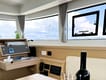 Catamaran Twice as nice charter deals in Croatia | Yacht4Less