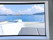 Experience Croatia on Catamaran Twice as nice | Yacht4Less