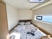 Plan your sailing vacation in Croatia with Catamaran Twice as nice | Yacht4Less