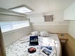 Charter a Catamaran Twice as nice rental in Croatia with or without a skipper | Yacht4Less