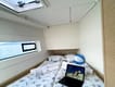 Catamaran Twice as nice available to rent in Croatia | Yacht4Less
