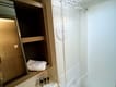 Catamaran Twice as nice available for yacht charter in Croatia | Yacht4Less