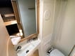 Best Price Guarantee for a Catamaran Twice as nice yacht charter in Croatia | Yacht4Less