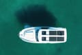 Explore Croatia aboard Motorboat Blandona | Yacht4Less