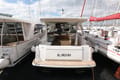 Book Motorboat Blandona for your sailing holiday in Croatia | Yacht4Less