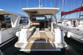 Motorboat Blandona – best yacht rental in Croatia | Yacht4Less