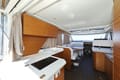Enjoy Croatia with Motorboat Blandona rental | Yacht4Less