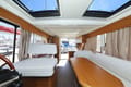 Discover Croatia on Motorboat Blandona | Yacht4Less