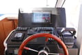 Motorboat Blandona available to rent in Croatia | Yacht4Less