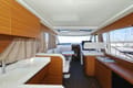 Sailing vacation in Croatia on Motorboat Blandona | Yacht4Less